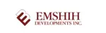 images-Emshih Developments