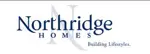 images-Northridge Homes