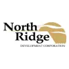images-North Ridge Development Corp.