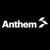 images-Anthem