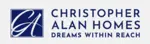 images-Christopher Alan Homes