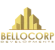 images-BELLOCORP INC.