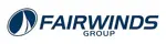 images-Fairwinds Group