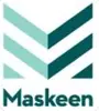 images-Maskeen