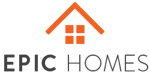 images-Epic Homes