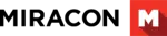 images-Miracon