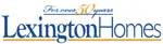 images-Lexington Homes