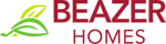 images-Beazer Homes
