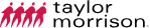 images-Taylor Morrison