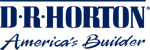 images-D.R. Horton