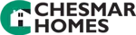 images-Chesmar Homes