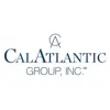 images-CalAtlantic Homes