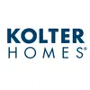 images-Kolter Homes