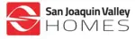 images-San Joaquin Valley Homes