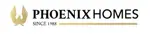 images-Phoenix Homes
