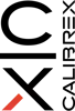 images-Calibrex Developments