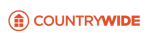 images-CountryWide Homes