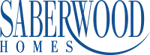 images-Saberwood Homes
