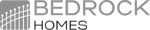images-Bedrock Homes