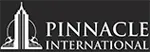 images-Pinnacle International