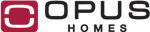 images-OPUS Homes