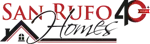 images-San Rufo Homes