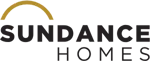 images-Sundance Homes