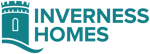 images-Inverness Homes