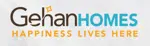 images-Gehan Homes