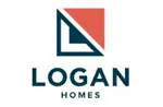 images-Logan Homes