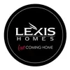 images-Lexis Homes