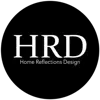 images-Home Reflections Design Inc.