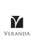 images-Veranda Estate Homes Inc.