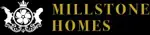 images-Millstone Homes