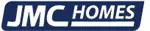 images-JMC Homes