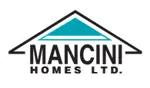 images-MANCINI Homes Ltd.