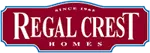 images-Regal Crest Homes