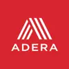images-Adera Development