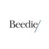 images-Beedie Living