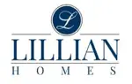 images-Lillian Homes