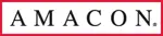 images-Amacon