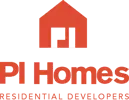 images-PI Homes