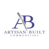 images-Artisan Built Communities