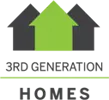 images-3rd Generation Homes