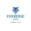 images-Foxridge Homes (Winnipeg)