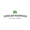 images-Duncan Harwood Custom Homes