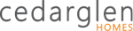 images-Cedarglen Homes
