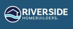 images-Riverside Homebuilders