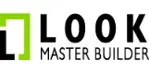 images-Look Master Builder