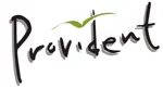 images-Provident Developments